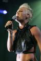 Pink_Chris_11361639_600