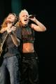 Pink_Chris_11361643_600