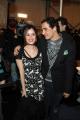 RachelBils_Kambo_12623526_600