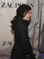 RachelBils_Wargo_12629267_600