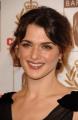 RachelWeis_Grani_11208891_600