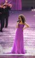 Rihanna_Barso_11401840_600