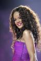 Rihanna_Barso_11401854_600