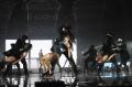 Rihanna_Mazur_11200824_Max