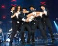 Rihanna_Mazur_11200886_Max