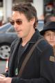 RobertDown_Cohen_11343287_600
