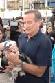 RobinWilli_Cohen_11343284_600