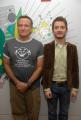 RobinWilli_Wargo_11376817_600