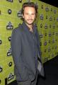 RodrigoSan_Caulf_11209703_600