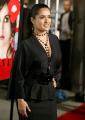 SalmaHayek_Grant_11205679_600