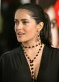 SalmaHayek_Grant_11205681_600