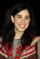 SarahSilve_Mayer_11315730_600
