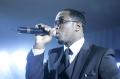 SeanPDiddy_Weeks_11305859_600
