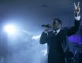 SeanPDiddy_Weeks_11305860_600