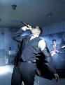 SeanPDiddy_Weeks_11305893_600