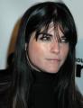 SelmaBlair_B.Kin_11408837_600