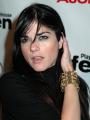 SelmaBlair_B.Kin_11408846_600