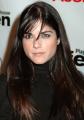 SelmaBlair_B.Kin_11408877_600