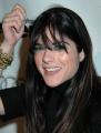 SelmaBlair_B.Kin_11408909_600