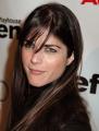 SelmaBlair_B.Kin_11408912_600
