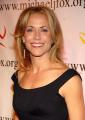SherylCrow_Mazur_11336466_600