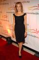 SherylCrow_Mazur_11336467_600
