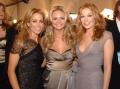 SherylCrow_RDiam_11258460_600