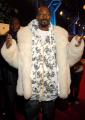 SnoopDogg_Mazur_11200241_Max