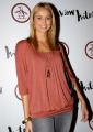 StaceyKeib_Guast_11211691_600