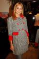 StacyKeibl_Browa_11212225_600