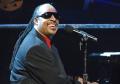 StevieWond_Cohen_11314888_600