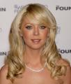 TaraReid_DeGui_11339906_600