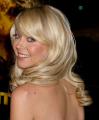 TaraReid_DeGui_11339985_600