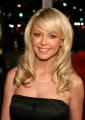 TaraReid_Grant_11337898_600