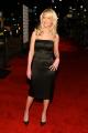 TaraReid_Grant_11337960_600
