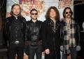 TheKillers_Mazur_11196886_Max