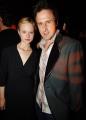 ThoraBirch_Browa_11212333_600