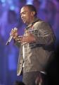 Timbaland_Georg_11201867_Max