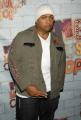 Timbaland_Mazur_11197258_Max