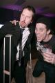 TomGreenan_Weeks_11305953_600