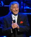 TonyBennet_Cohen_11315809_600
