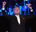 TonyBennet_Cohen_11315859_600