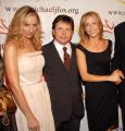 TracyPolla_Mazur_11336472_600