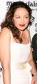 ashley_judd_02_wenn965339