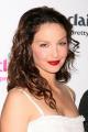 ashley_judd_03_wenn965348