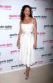 ashley_judd_06_wenn965344