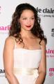 ashley_judd_09_wenn965345