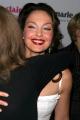 ashley_judd_12_wenn965338