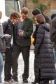 bilson_christensen_061116-2