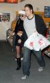 britney-santa13